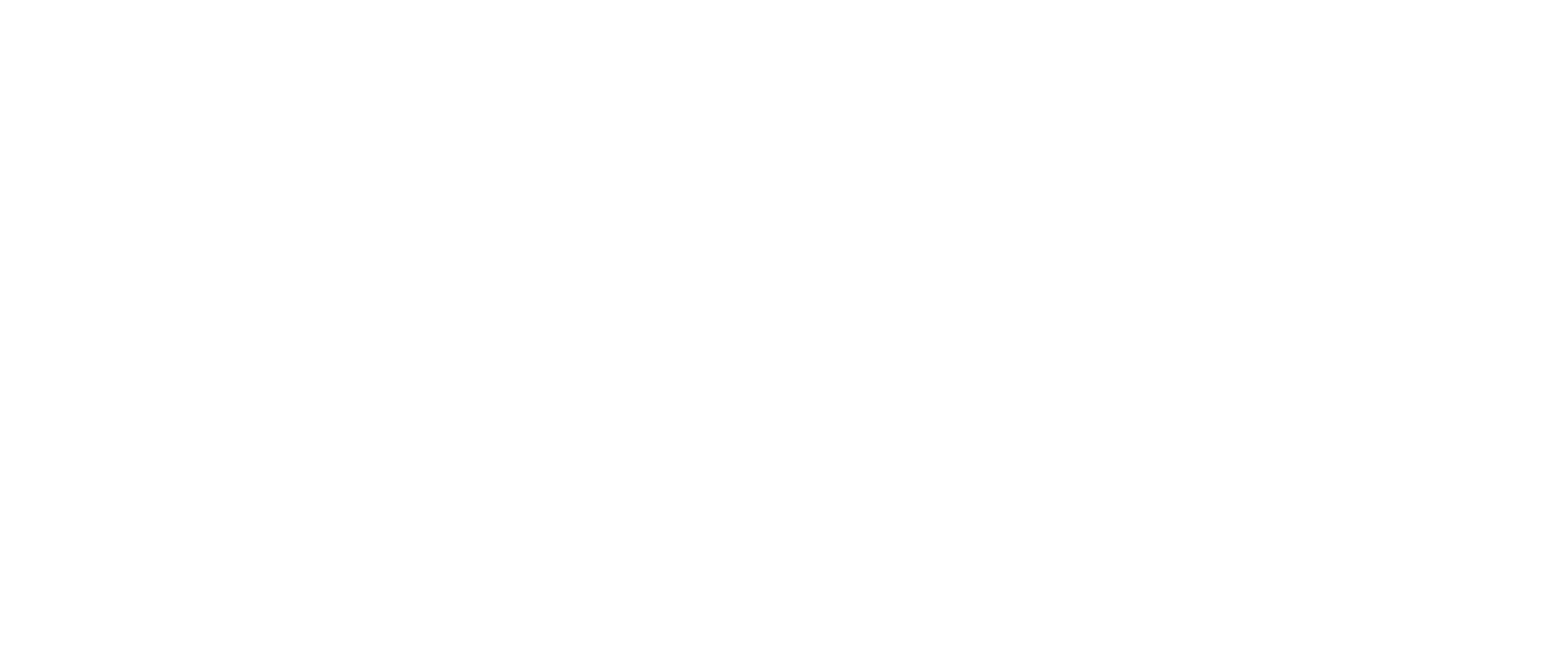 Shemmassian Academic Consulting